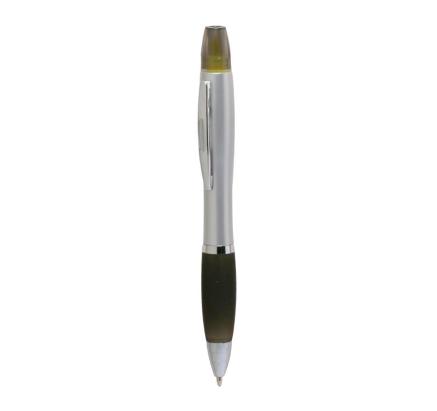 Highlighter Pens - Black