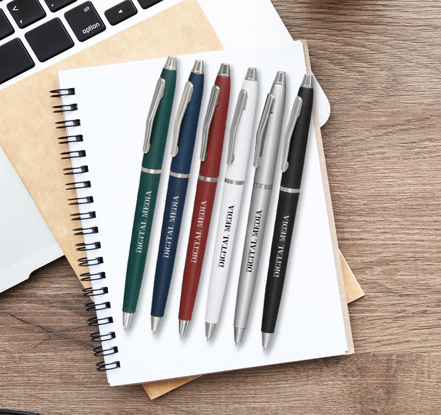 Langham Ballpoint Pens