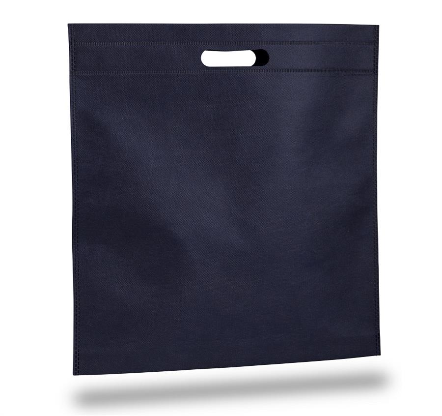 Econo Convention Tote - Navy