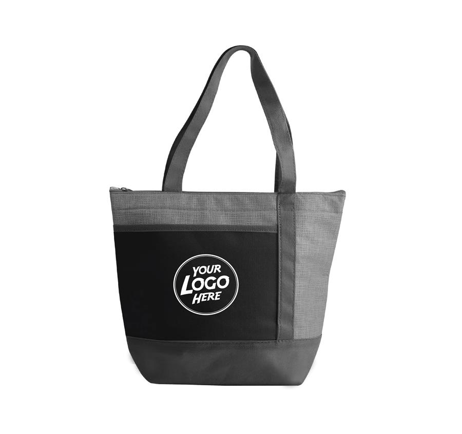 Cooler Tote Bag