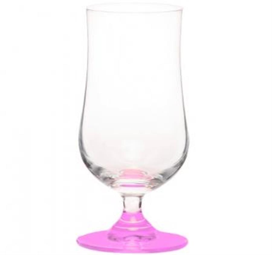 Hurricane Glasses - Pink