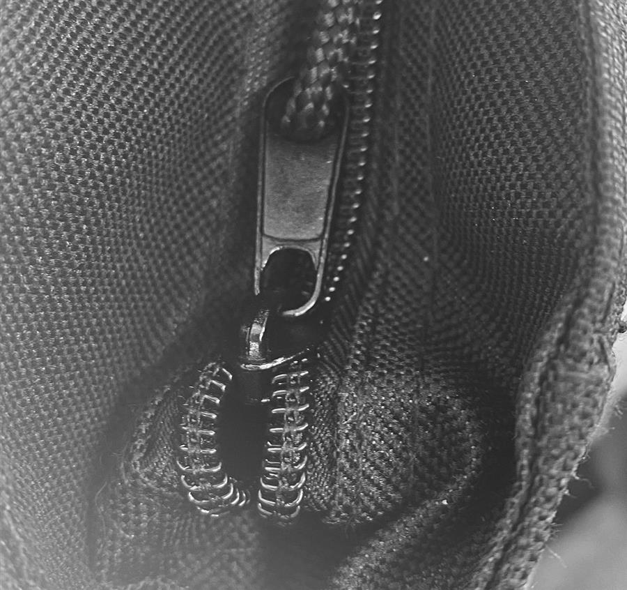 Super Feature Tote Bags