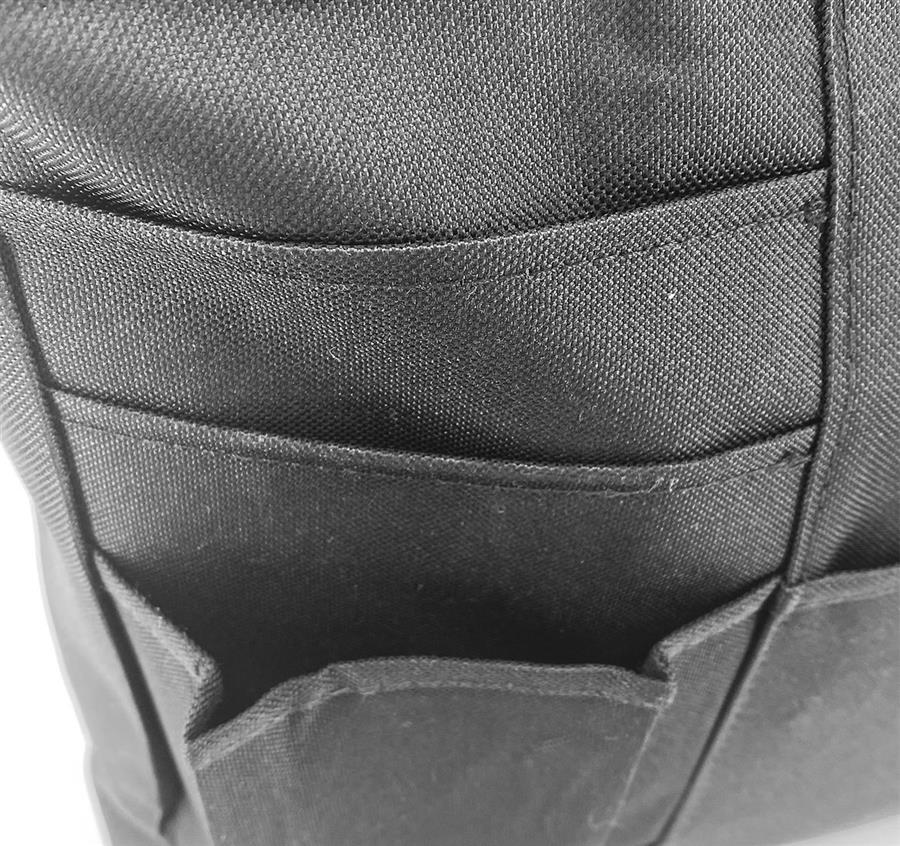 Super Feature Tote Bags