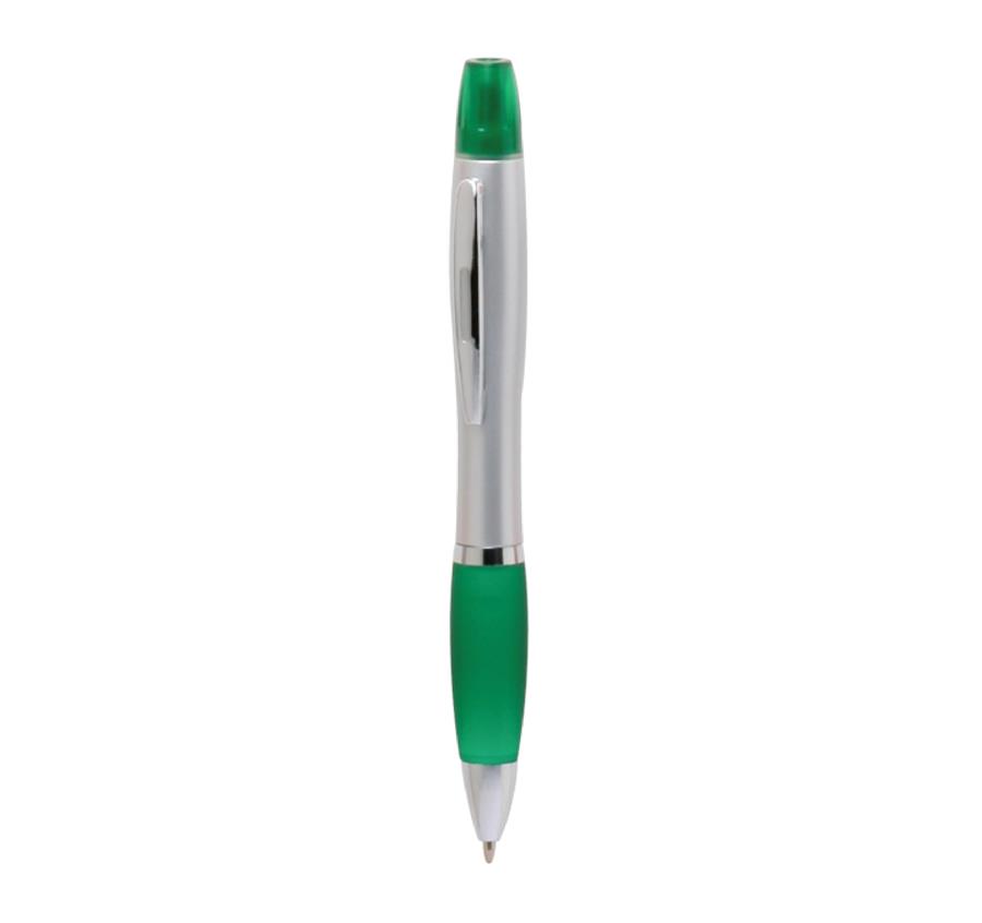 Highlighter Pens - Green