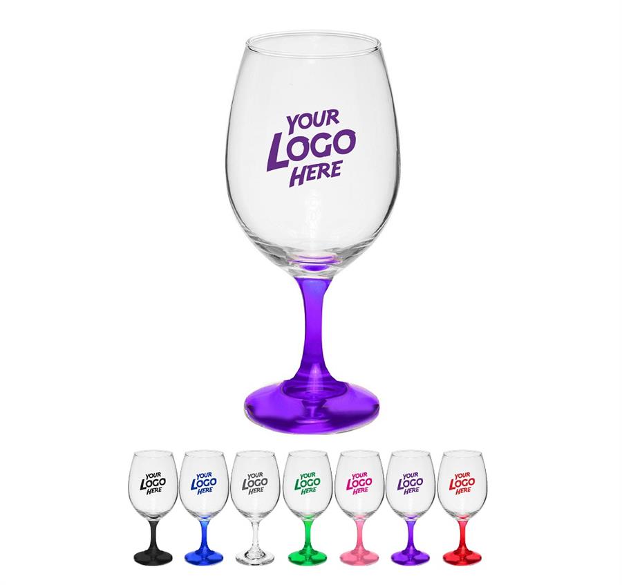 Grand Wine Glass - 20.75 oz