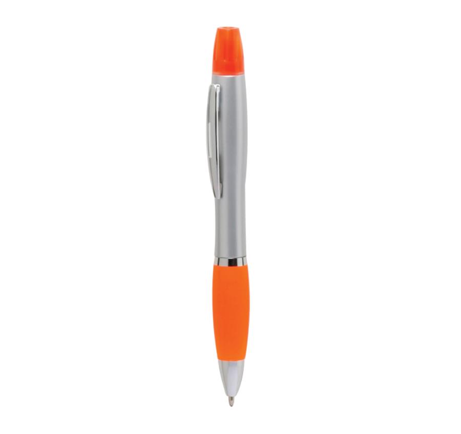 Highlighter Pens - Orange
