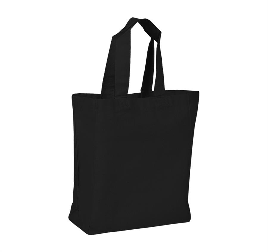 Sheeting Multipurpose shopping Bag
