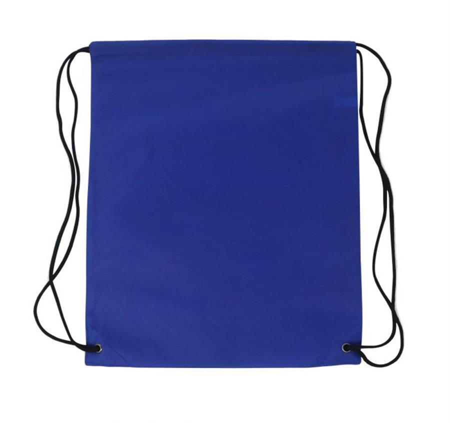 Non Woven Drawstring Bag