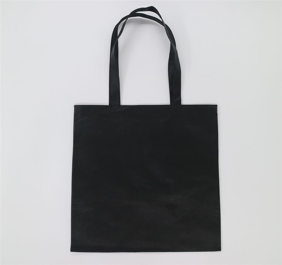 Non-Woven Tote Bag
