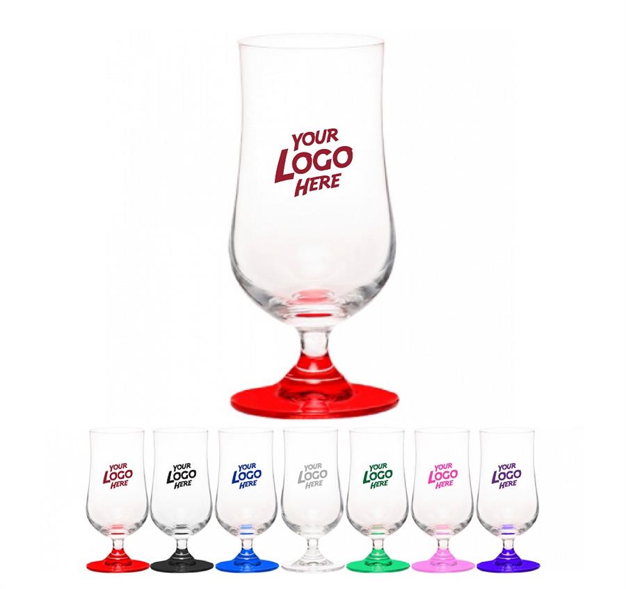 Hurricane Glasses