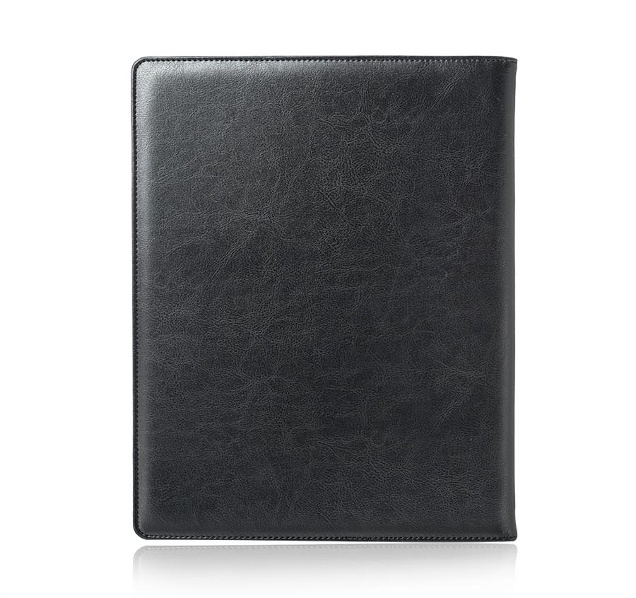 Writers Leatherette Padfolio